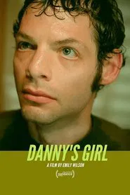 Danny's Girl movie poster