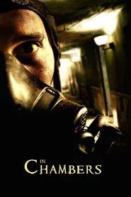 In Chambers movie poster