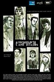 Espiral movie poster