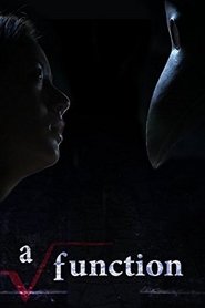 A Function movie poster