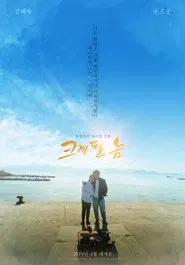 Poster do filme A Diamond in the Rough