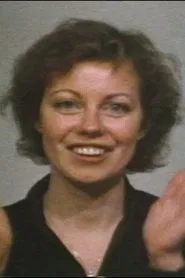 Linda Joy movie poster