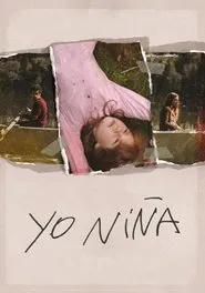 I Girl movie poster