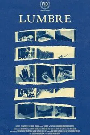 Embers movie poster