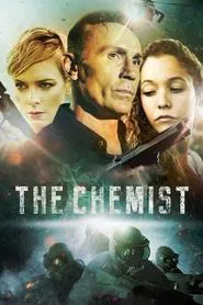 The Chemist movie poster