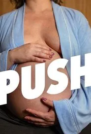 Poster da série PUSH