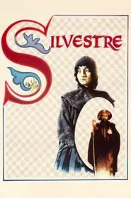 Poster do filme Silvestre