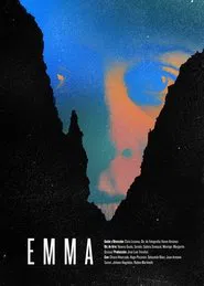 Poster do filme Emma