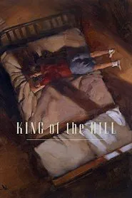 King of the Hill movie poster