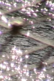 Still or Sparkling movie poster