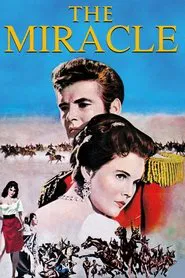 Poster do filme O Milagre
