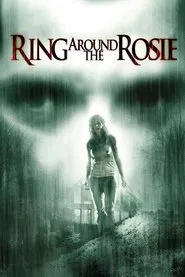 Ring Around the Rosie movie poster