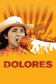 Poster do filme Dolores
