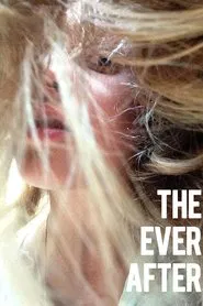 The Ever After movie poster
