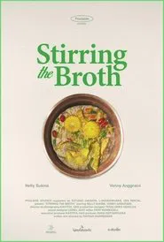 Poster do filme Stirring the Broth