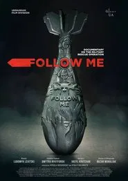 Poster do filme Follow Me