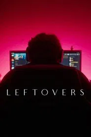 Poster do filme Leftovers