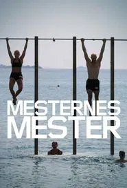 Poster da série Mesternes mester