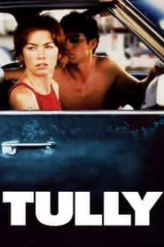 Poster do filme Tully