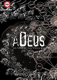 aDeus movie poster