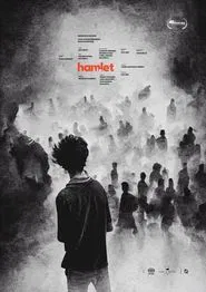 Poster do filme Hamlet