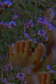 Eclipsis movie poster