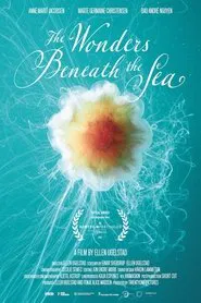 The Wonders Beneath the Sea movie poster