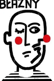 Poster do filme The Clowns