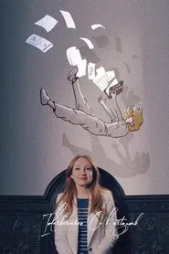 Let It Know movie poster