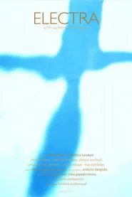 Electra movie poster
