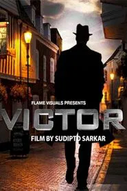 Poster do filme Victor