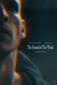 Poster do filme The Sound of the Wind
