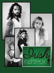 Irish Catholic movie poster