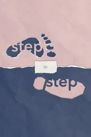 Step By Step movie poster