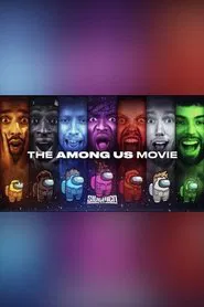 The Sidemen Among Us Movie movie poster