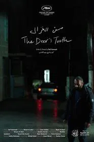 The Deer’s Tooth movie poster