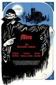Mito movie poster