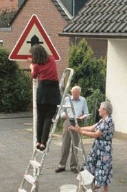 Poster do filme Between Four and Six