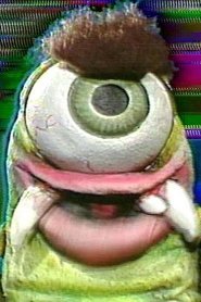 Cowboy Who movie poster