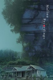 Malino Recordings movie poster