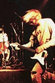 (This Is Known as) The Blues Scale movie poster