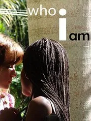 Who I Am movie poster