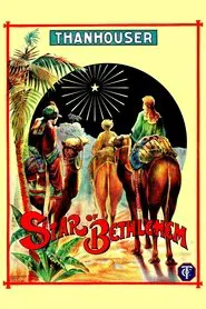 Star of Bethlehem movie poster