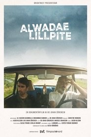 Alwadae Lillpite movie poster
