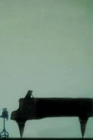 Mother and Music movie poster