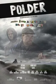 Poster do filme Polder