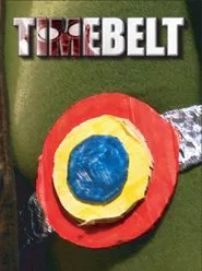 Time Belt tv show poster
