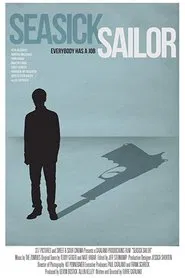 Seasick Sailor movie poster