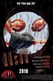 11:11 movie poster