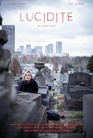 Poster do filme Lucidité